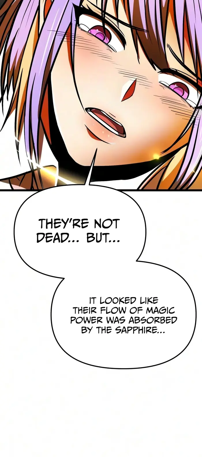 Reincarnator Chapter 144 image 18_optimized